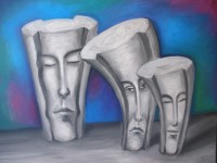 /album/abstraktne-malby/letargia-7-7-2015-jpg/